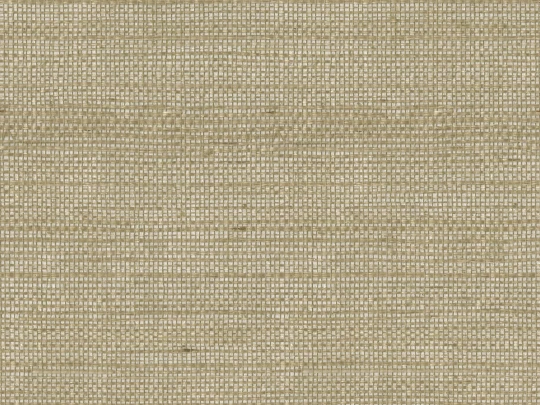 Omexco SOP4101 Shades of Pale - tapeta z sizalu