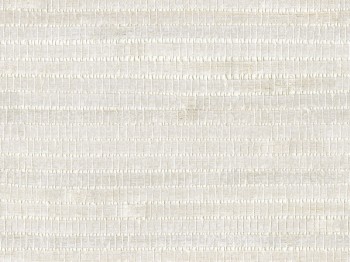 ac67ef31612c0ee0fddc746d78e6cc08
