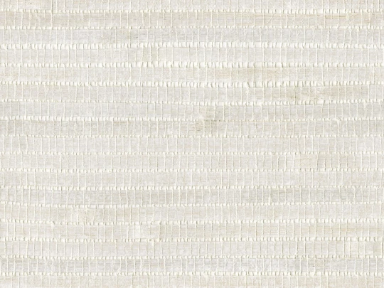Omexco SOP4111 Shades of Pale - tapeta bambusowa