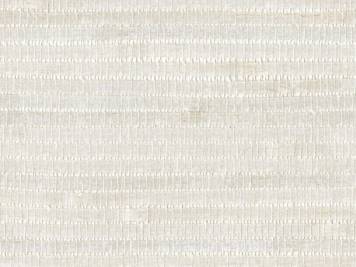 ac67ef31612c0ee0fddc746d78e6cc08