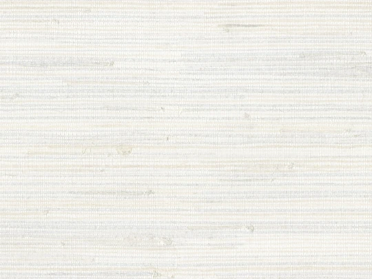 Omexco SOP4121 Shades of Pale - tapeta w prążki z juty i trawy