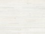 27ea260be851eeb664142ecc8eccb08b