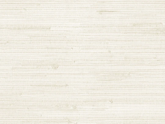 Omexco SOP4122 Shades of Pale - minimalistyczna tapeta z juty