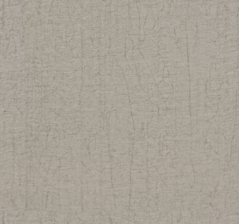 Omexco SOP4122 Shades of Pale - minimalistyczna tapeta z juty