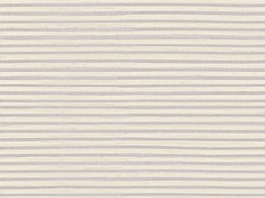 Omexco SOP4123 Shades of Pale - tapeta w paski z juty i trawy