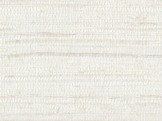 Omexco SOP4124 Shades of Pale - tapeta z juty
