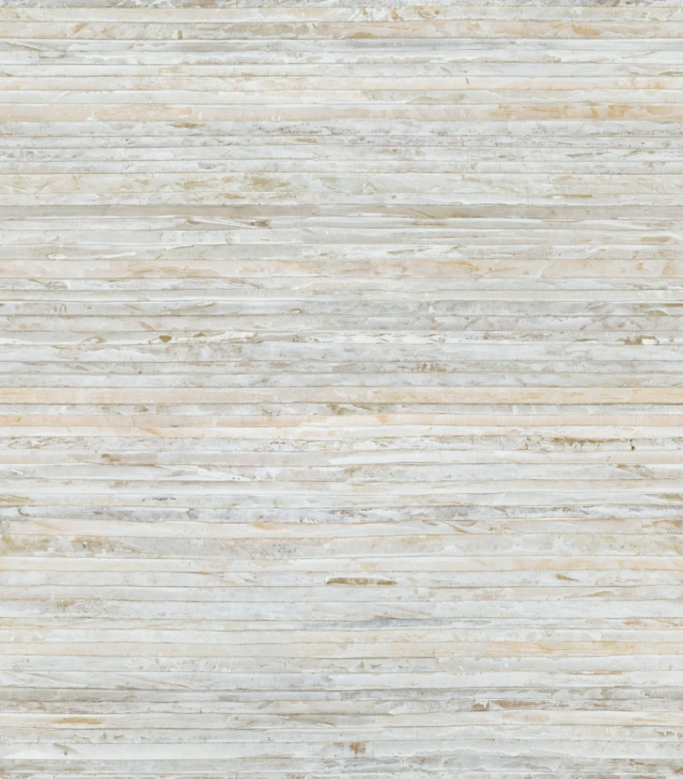 Omexco SOP4124 Shades of Pale - tapeta z juty