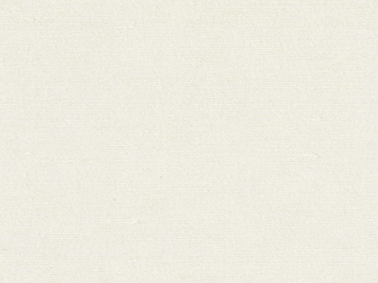 Omexco SOP5072 Shades of Pale - tapeta lniana