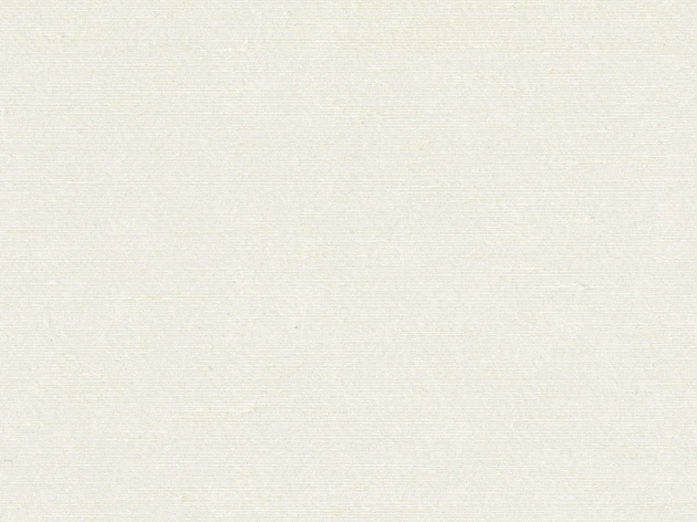 Omexco SOP5072 Shades of Pale - tapeta lniana