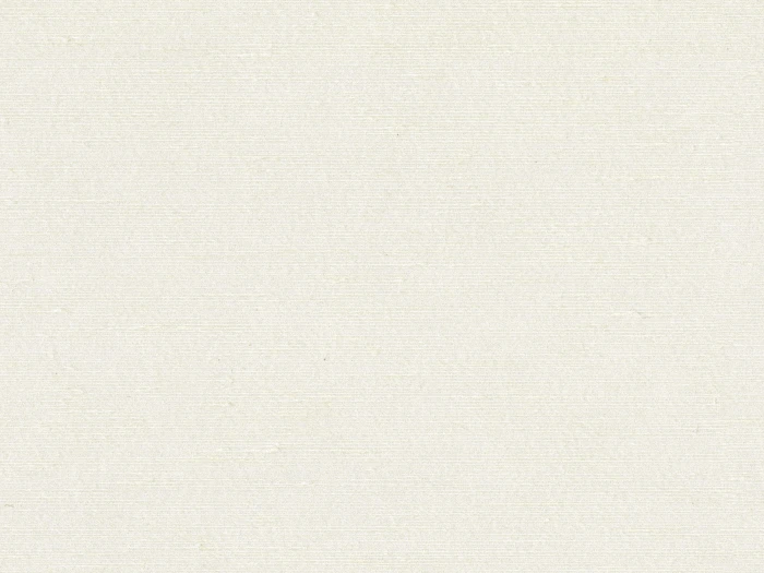 b148f1c1455979b1492834f30ea68ba5