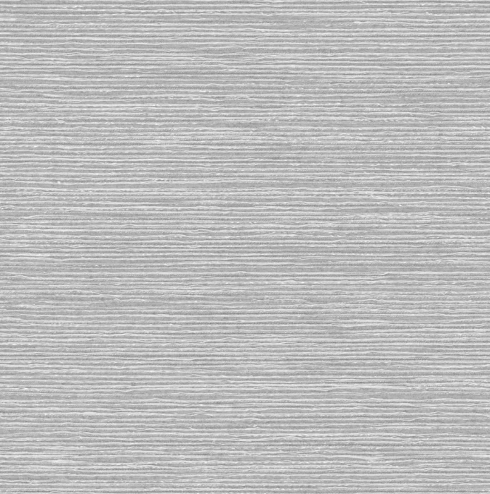 cc3e266c4ff241279a9dab4601d0ca18