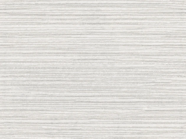 Omexco SOP5095 Shades of Pale - tapeta w paski z lnu i wiskozy