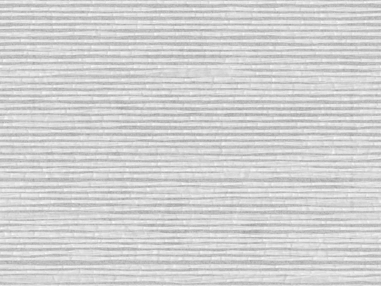 Omexco SOP5131 Shades of Pale - tapeta w prążki