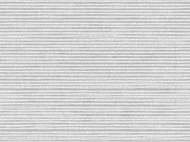 Omexco SOP5131 Shades of Pale - tapeta w prążki