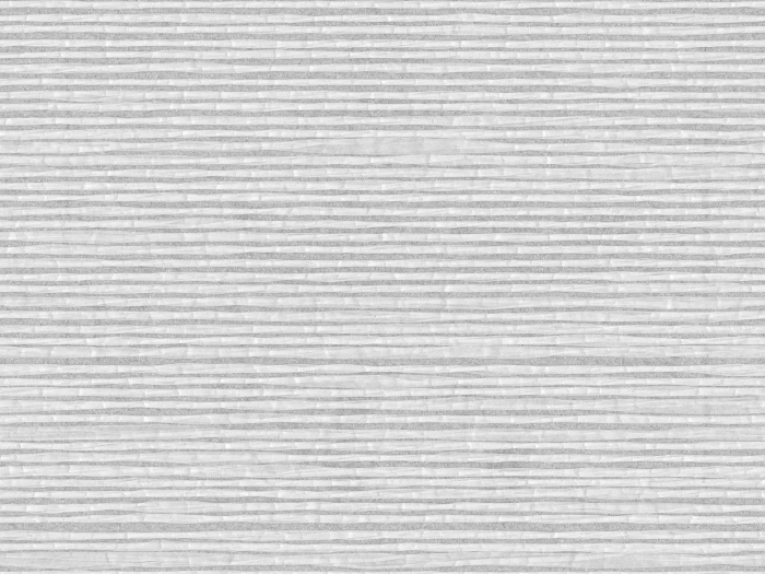 a27b1353a23bc5484a25be6f73a347c7