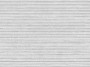 a27b1353a23bc5484a25be6f73a347c7