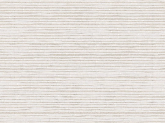 Omexco SOP5132 Shades of Pale - tapeta w prążki