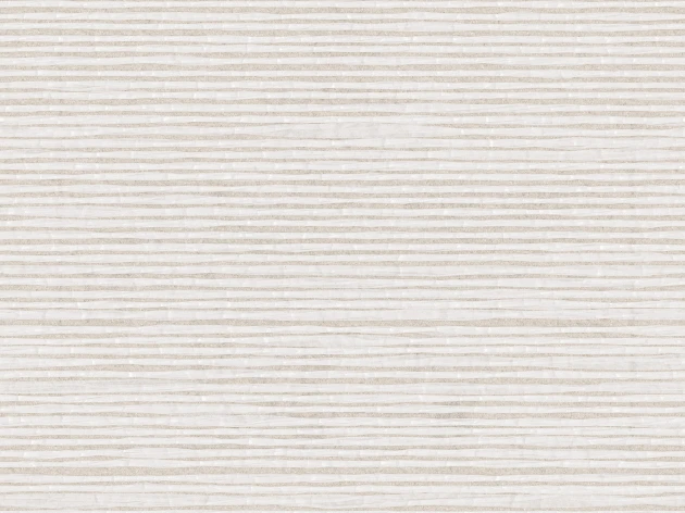 Omexco SOP5132 Shades of Pale - tapeta w prążki