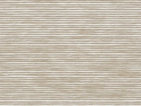 Omexco SOP5133 Shades of Pale - tapeta w prążki
