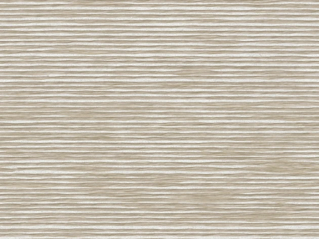 Omexco SOP5133 Shades of Pale - tapeta w prążki