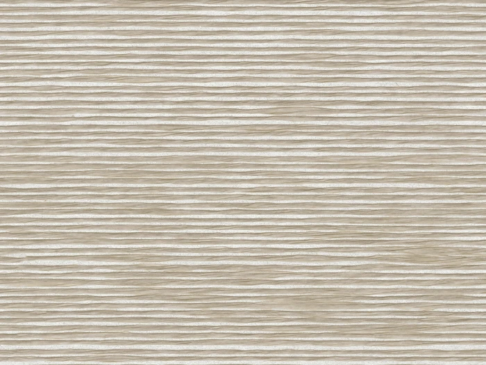 6c0e6e29e5cec98c83a180119fc16c05