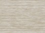 6c0e6e29e5cec98c83a180119fc16c05
