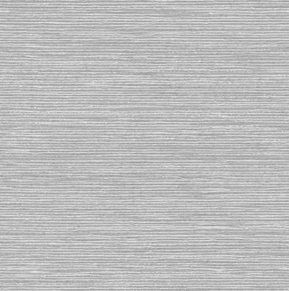 Omexco SOP5133 Shades of Pale - tapeta w prążki