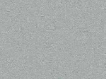 842f31967ce010aa78df4fd5d24c230e