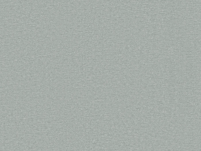 842f31967ce010aa78df4fd5d24c230e
