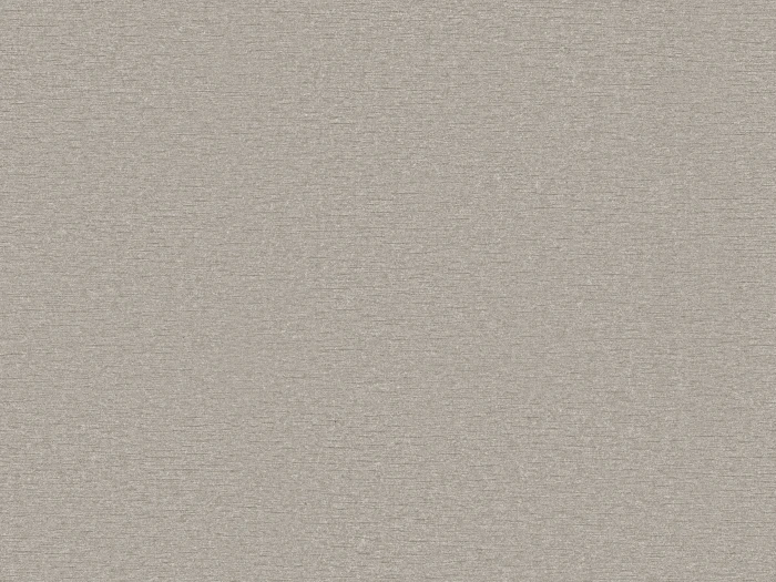 2f88f78940897f79241cdbdc51a482c6