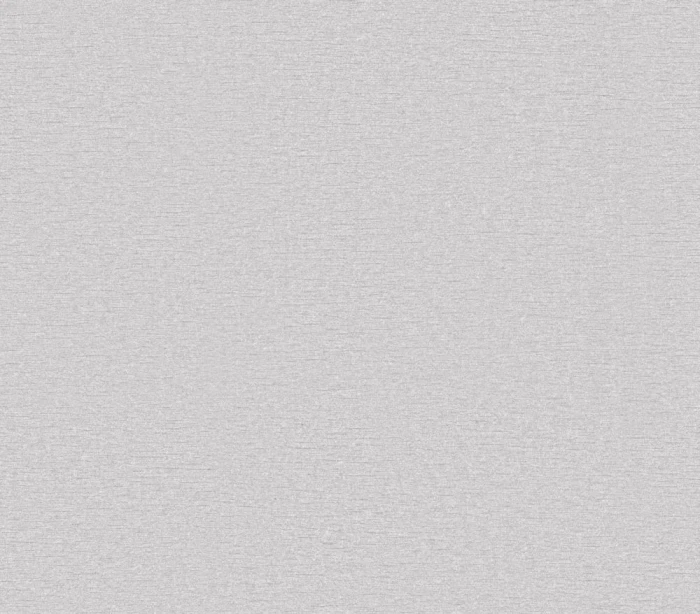 edb9f4143b271cb991c69f2d37e216d1