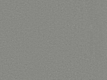 bebec9cf381e38c25e3afa2d3359859b