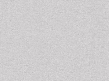 84cc8cbf5f0dd5c0c6d010bd16da250d