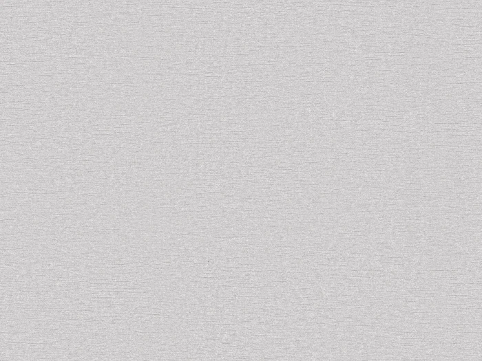 84cc8cbf5f0dd5c0c6d010bd16da250d