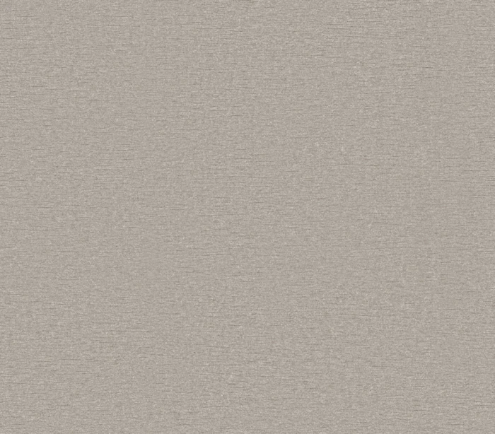 c6c35e33309d45b6f9b225cea0b1d600
