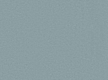 c5d416a3ce115800208621d8ab97bf7b