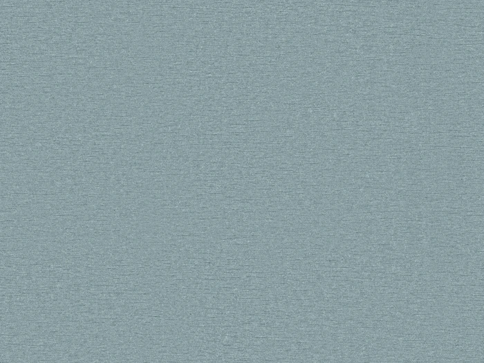 c5d416a3ce115800208621d8ab97bf7b