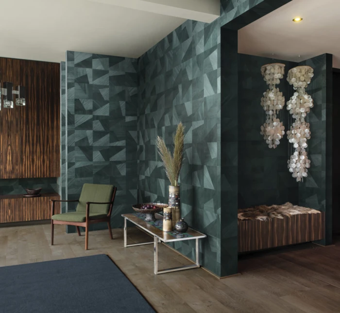 3cb22e2ebaa04465929ef9a4320720bf