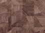 c6956339022183f516a89de81ef3261f