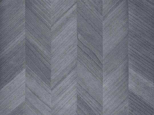 Omexco SYC3150 Sycamore - tapeta w jodełkę z forniru drewnianego