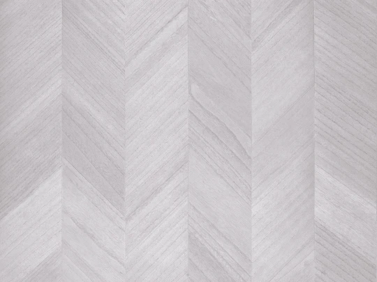 Omexco SYC3160 Sycamore - tapeta w jodełkę z forniru drewnianego