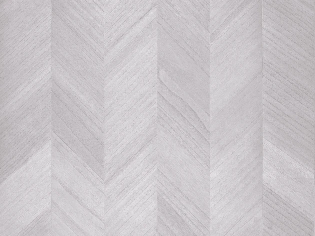 Omexco SYC3160 Sycamore - tapeta w jodełkę z forniru drewnianego