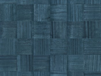faf11c63b42d62333cc56195eacd02a2