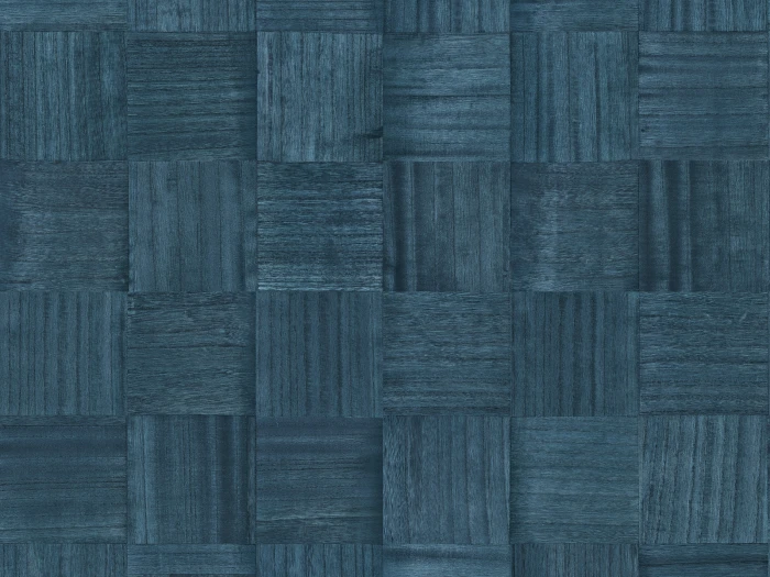 faf11c63b42d62333cc56195eacd02a2