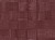 1bb3f501ddc98869a5cfa020fcf17ebb