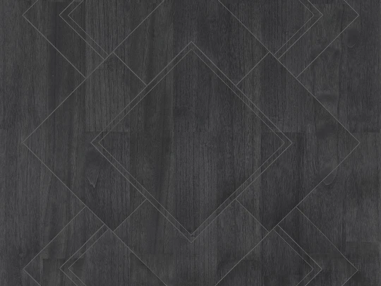 Omexco SYC5110 Sycamore - tapeta geometryczna z forniru drewnianego