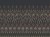 fa646931ba9d30344694bac8db64ff68