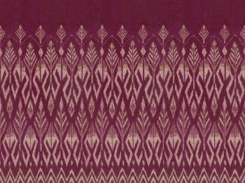 781d261756265b6c3b7fe2af7fd17276