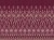 781d261756265b6c3b7fe2af7fd17276