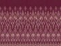 781d261756265b6c3b7fe2af7fd17276